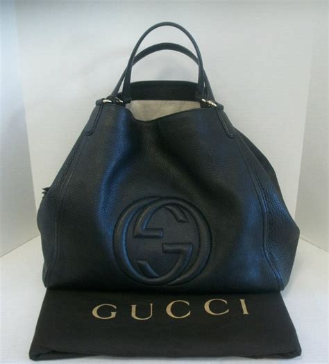 designer handbags black friday sale|gucci handbags black friday sale.